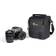 Lowepro Adventura 120 III