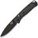Benchmade 533BK-2 Fickkniv