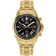 Jacques Lemans Liverpool (1-2117M)