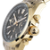 Jacques Lemans Liverpool (1-2117M)