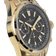 Jacques Lemans Liverpool (1-2117M)