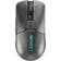Lenovo Legion M600S Wireless Gaming Mouse