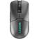 Lenovo Legion M600s Qi Mouse