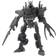 Hasbro Transformers Studio Series Leader 101 Rise of the Beasts Scourge