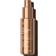 Allies of Skin CE15 Bakuchiol Firming Oil