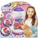 Character The Squeeze Ball Creator
