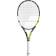 Babolat Aero JR 26 Strung