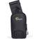 Lowepro Adventura CS 20 III