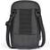 Lowepro Adventura CS 20 III