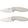 Liewood Perry Cutting Knife Set