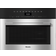 Miele DGC 7340 HC Pro Rostfritt stål