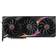 Asrock Radeon RX 7900 XTX Phantom Gaming OC HDMI 3xDP 24GB