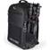 Lowepro Adventura BP 300 III