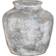 House Nordic Santona Light Grey Vas 30cm