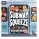 Professor Puzzle Subway Squeeze