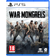 War Mongrels - Renegade Edition (PS5)