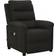 vidaXL Massagestol