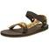 Joules Clothing Trail Webbing Strap Eva Sandals