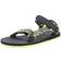 Joules Clothing Trail Webbing Strap Eva Sandals