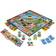 Masterpieces CAT Catapillar Builder Opoly Junior