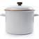 Barebones - with lid 10.25 "