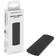 MotionBlinds MotionBlinds Remote Control 5 Channel