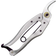 Goldenstar Mini Secateurs