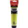 Amsterdam Expert Series Acrylic Tube Yellowish Green 150ml