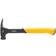 Dewalt DWHT51003 Snickarhammare