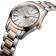 Longines Conquest Classic (L2.286.3.72.7)