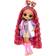 L.O.L. Surprise OMG Golden Heart Fashion Doll