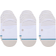 Stance Sensible Two 3-pack