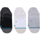 Stance Sensible Two 3-pack