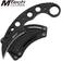 MTECH MT664BK Dagger