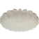 PR Home Florenzo Stone Takplafond ∅ 56cm