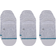 Stance Sensible Two 3-pack
