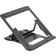 Portable Laptop Stand EYES 3 ANGLE POUT-02301G