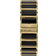 Jacques Lemans York (1-1593.1G)