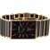 Jacques Lemans York (1-1593.1G)