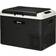 OutSunny Car Refrigerator Portable 40L