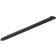 Acer Stylus Pen CP-903-08B-2