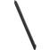 Acer Stylus Pen CP-903-08B-2