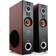 beFree Sound BFS-T110W