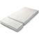 Cocoon Kapok Mattress 90x160cm