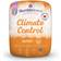 Slumberdown Climate Control 13.5 Tog Double Duvet (200x135cm)