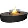 Tenderflame Carnation 90 MGO Black