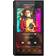 Fiio M11 Plus ESS