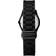 Folli Follie WF8E021ZSK (S0357047)