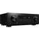 Pioneer VSX-834