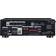 Pioneer VSX-834